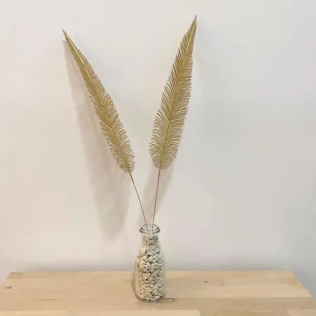 La Victoria 1 *