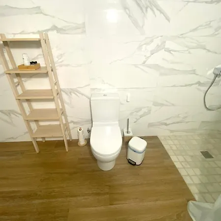 Appartement La Victoria 1 Córdoba
