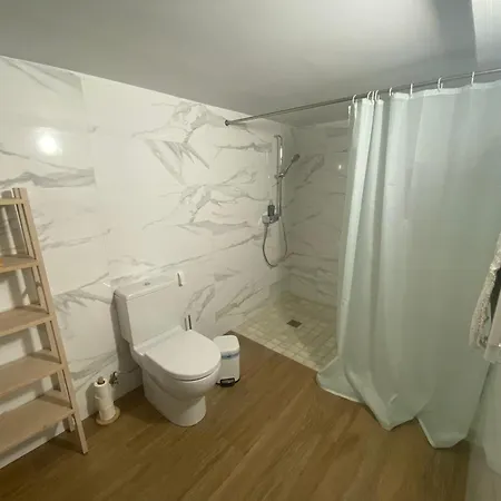 Appartement La Victoria 1