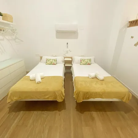 La Victoria 1 *