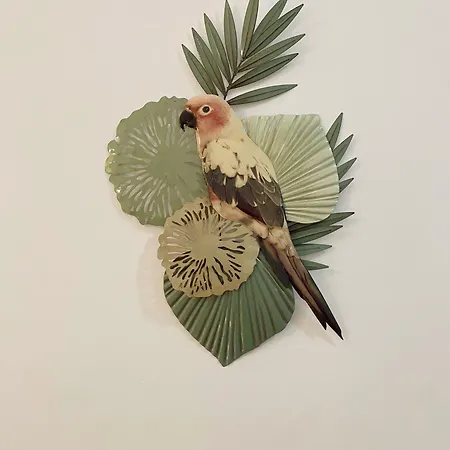 La Victoria 1